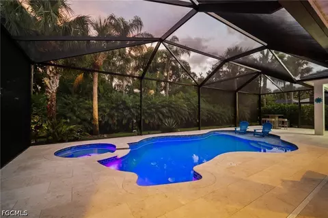 9042 Bronco Ct, Naples, FL 34113 photo 2