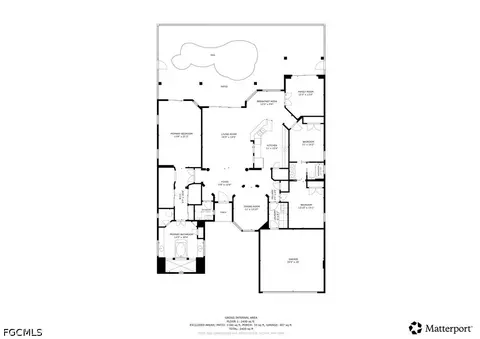 9042 Bronco Ct, Naples, FL 34113 photo 37