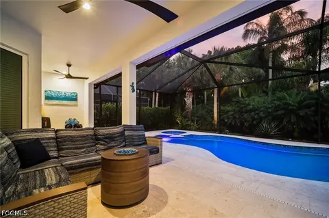 9042 Bronco Ct, Naples, FL 34113 photo 28