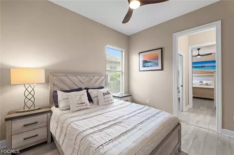 9042 Bronco Ct, Naples, FL 34113 photo 25