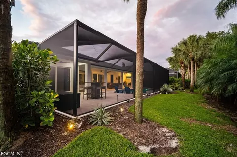 9042 Bronco Ct, Naples, FL 34113 photo 32