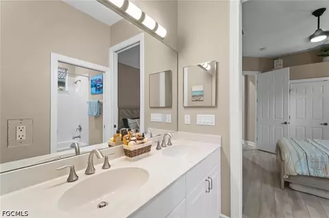 9042 Bronco Ct, Naples, FL 34113 photo 23