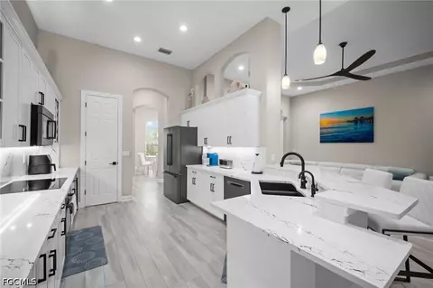 9042 Bronco Ct, Naples, FL 34113 photo 8