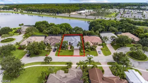 9042 Bronco Ct, Naples, FL 34113 photo 3