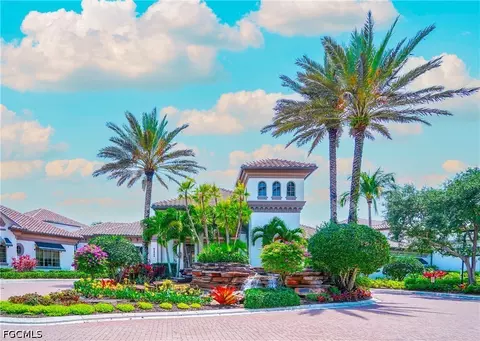 9042 Bronco Ct, Naples, FL 34113 photo 38