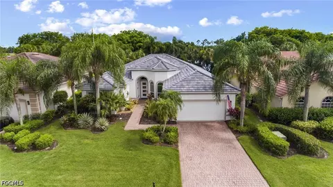 9042 Bronco Ct, Naples, FL 34113 photo 34