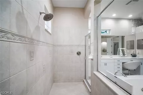 9042 Bronco Ct, Naples, FL 34113 photo 20