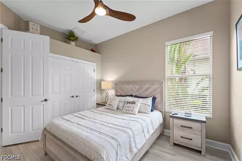 9042 Bronco Ct, Naples, FL 34113 photo 26