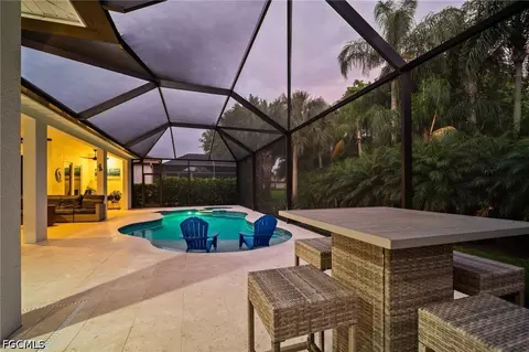 9042 Bronco Ct, Naples, FL 34113 photo 31