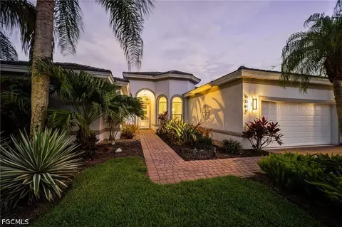 9042 Bronco Ct, Naples, FL 34113 photo 35