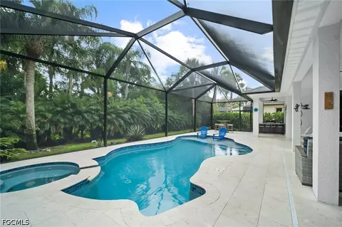 9042 Bronco Ct, Naples, FL 34113 photo 29