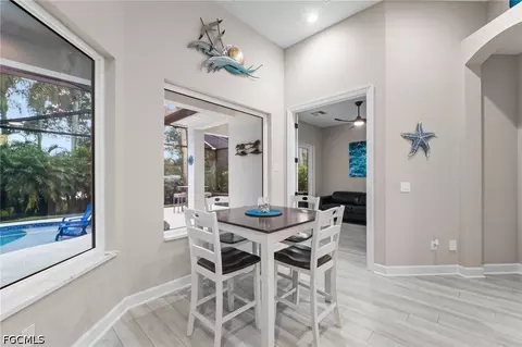 9042 Bronco Ct, Naples, FL 34113 photo 10