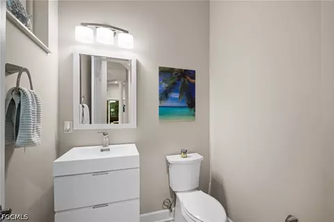 9042 Bronco Ct, Naples, FL 34113 photo 14