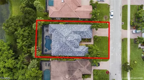 9042 Bronco Ct, Naples, FL 34113 photo 36