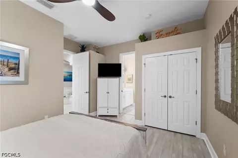 9042 Bronco Ct, Naples, FL 34113 photo 22