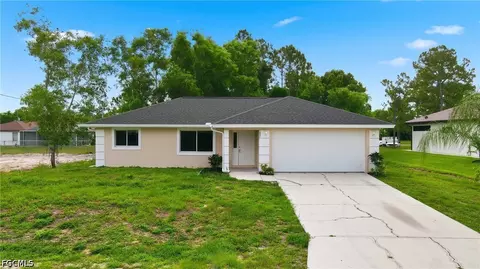 1800 Venice Ave N, Lehigh Acres, FL 33971