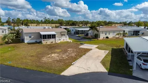 1000 Kings Apt 400 Hwy, Punta Gorda, FL 33980