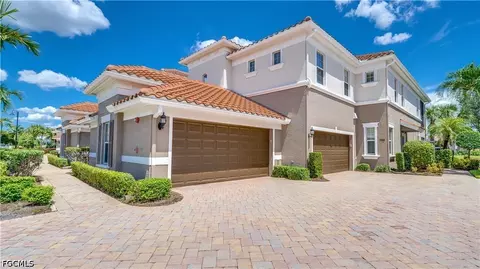 10230 Glastonbury Cir #202, Fort Myers, FL 33913