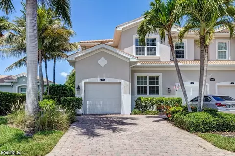 18280 Creekside Preserve Loop #201, Fort Myers, FL 33908