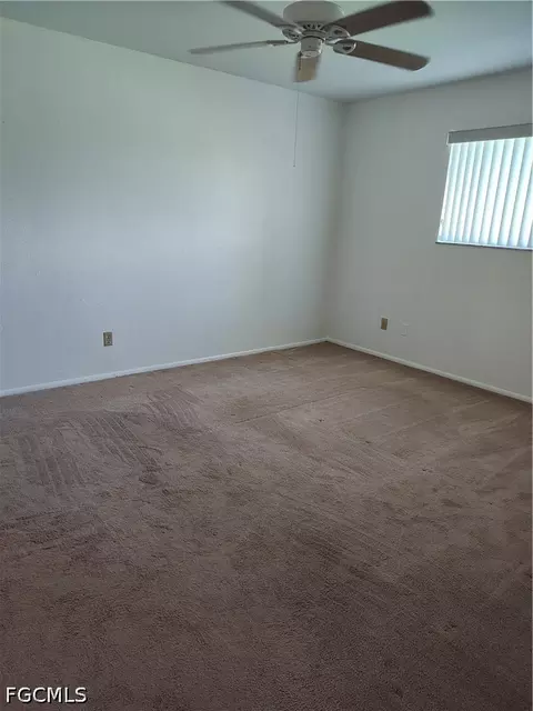9395 Lennex Lane W #9395, Fort Myers, FL 33919