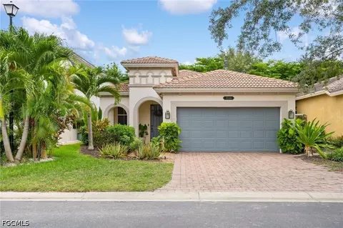 10144 N Silver Palm Dr, Estero, FL 33928