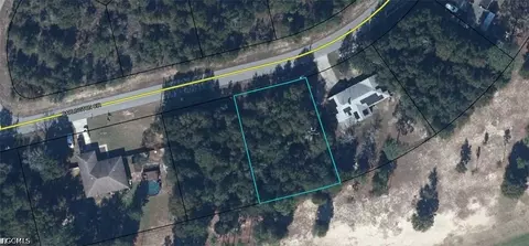 00000000-06 0378-0022 Barlington Cir, Chipley, FL 32428