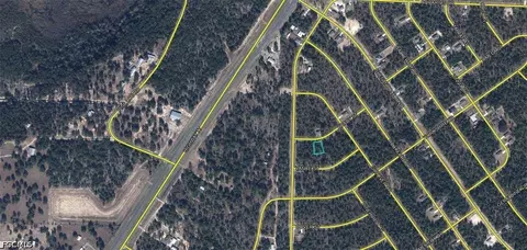 00000000-01 0053-0003 Brady St, Chipley, FL 32428 photo 3