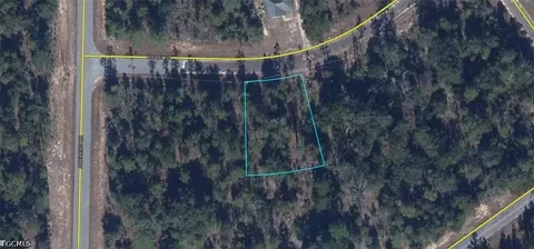 00000000-01 0053-0003 Brady St, Chipley, FL 32428