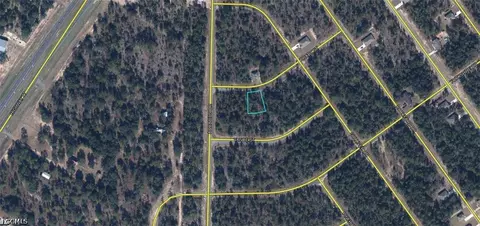 00000000-01 0053-0003 Brady St, Chipley, FL 32428 photo 2