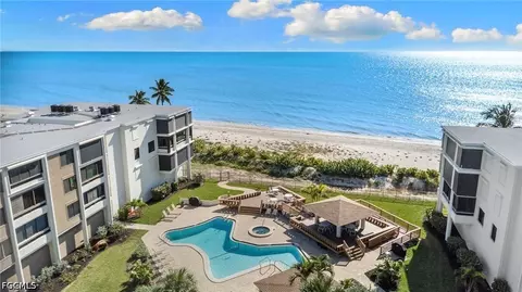 2777 W Gulf Dr #104, Sanibel, FL 33957