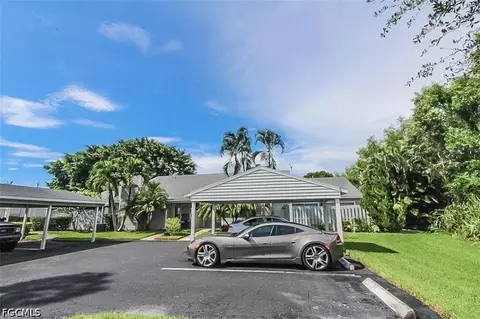 6220 Timberwood Cir #122, Fort Myers, FL 33908