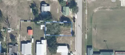 504 S Delaney Ave, Avon Park, FL 33825