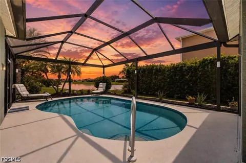 9031 Pittsburgh Blvd, Fort Myers, FL 33967