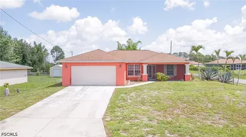 2900 8th St SW, Lehigh Acres, FL 33976