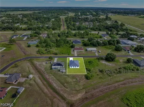 7071 Tide Cir, Labelle, FL 33935 photo 47