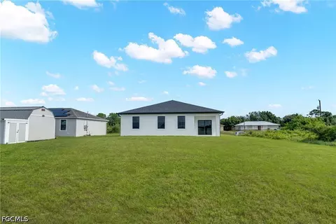 7071 Tide Cir, Labelle, FL 33935 photo 42