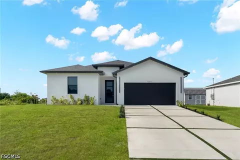 7071 Tide Cir, Labelle, FL 33935