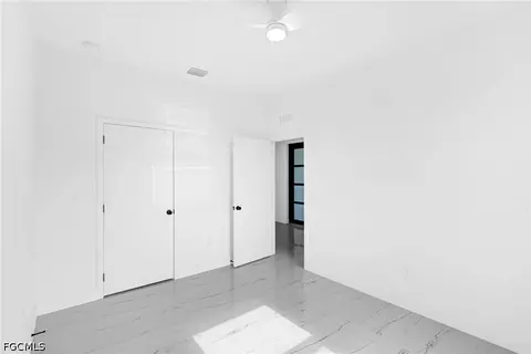 7071 Tide Cir, Labelle, FL 33935 photo 17