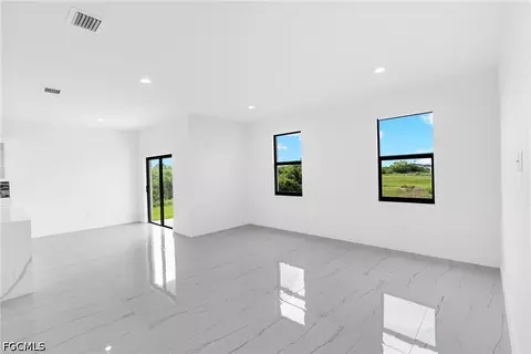 7071 Tide Cir, Labelle, FL 33935 photo 27