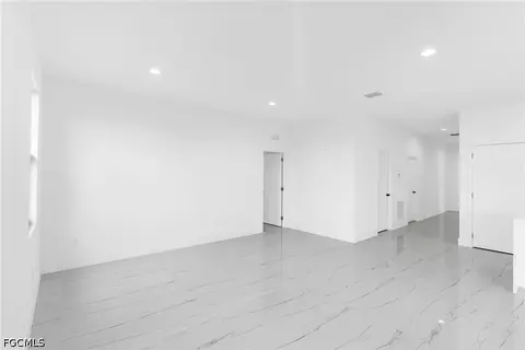 7071 Tide Cir, Labelle, FL 33935 photo 30