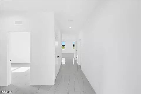 7071 Tide Cir, Labelle, FL 33935 photo 11