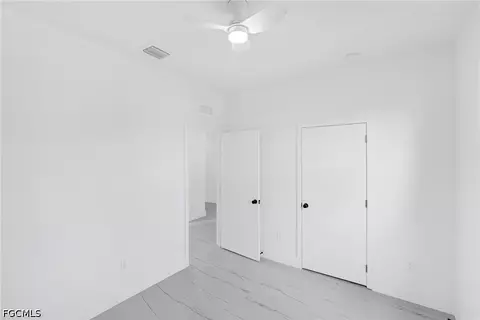 7071 Tide Cir, Labelle, FL 33935 photo 14