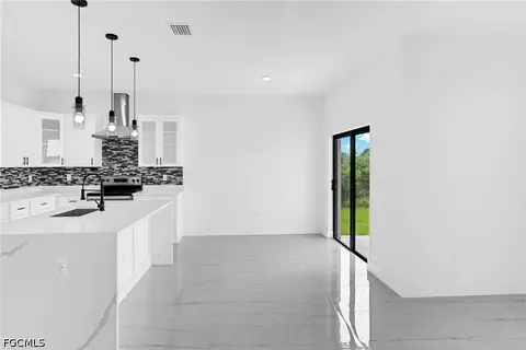 7071 Tide Cir, Labelle, FL 33935 photo 37