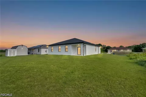 7071 Tide Cir, Labelle, FL 33935 photo 41