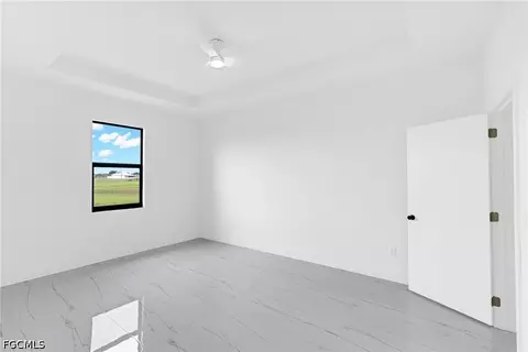 7071 Tide Cir, Labelle, FL 33935 photo 20