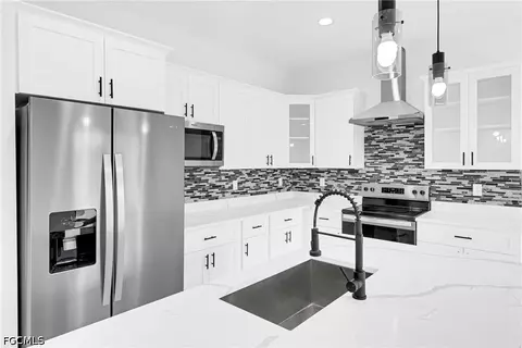 7071 Tide Cir, Labelle, FL 33935 photo 36