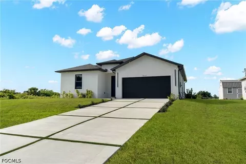7071 Tide Cir, Labelle, FL 33935 photo 8