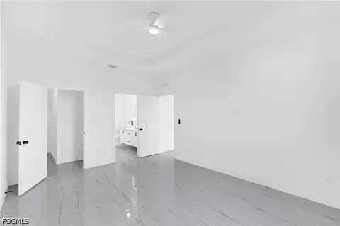 7071 Tide Cir, Labelle, FL 33935 photo 22