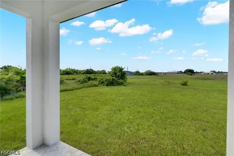 7071 Tide Cir, Labelle, FL 33935 photo 39