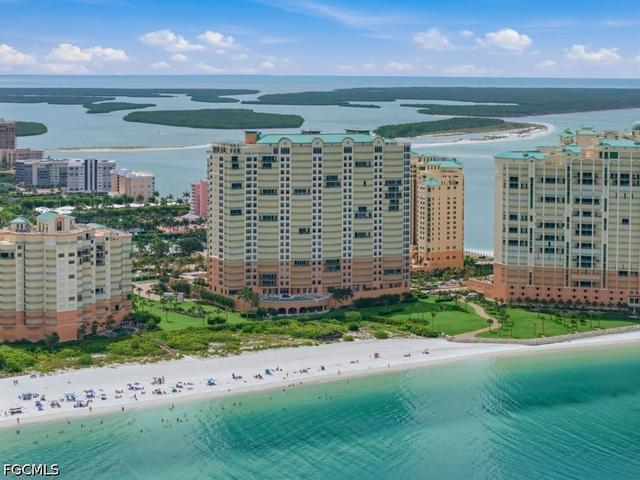 940 Cape Marco Dr #1905, Marco Island, FL 34145